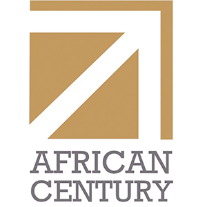African Century