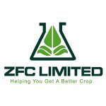 partner-logo-_0000_ZFC