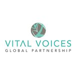 partner-logo-_0001_vital-voices-lead-fellowship-2015