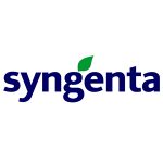 partner-logo-_0002_Syngenta-Kenya-Logo
