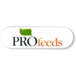 partner-logo-_0003_profeeds-logo-png