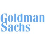partner-logo-_0005_goldman-sachs-logo