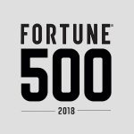 partner-logo-_0007_fortune-500-logo