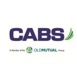 partner-logo-_0008_cabs-logo-2014